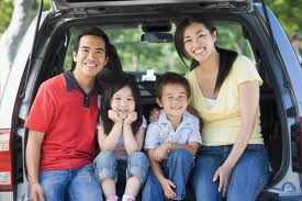 Car Insurance Quick Quote in McSherrystown, Adams County, PA 