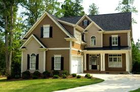 Homeowners insurance in McSherrystown, Adams County, PA  provided by ROSENSTEEL INSURANCE, INC.