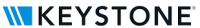 Keystone