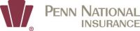Penn National