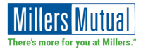 Millers Mutual