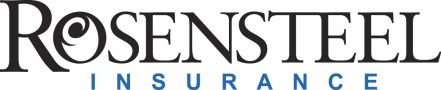 ROSENSTEEL INSURANCE, INC.